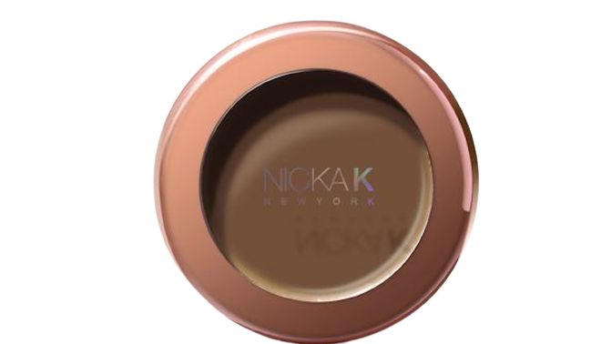 Nicka K Mineral Concealer