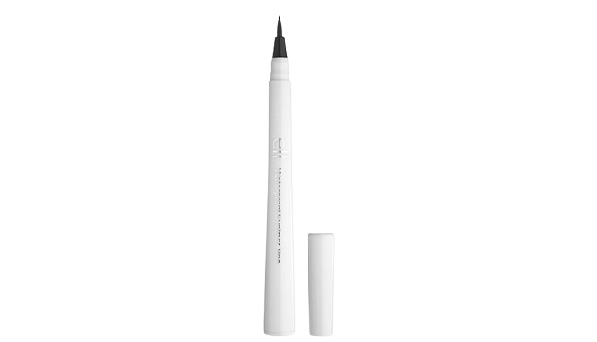Elf Eye Liner Pen