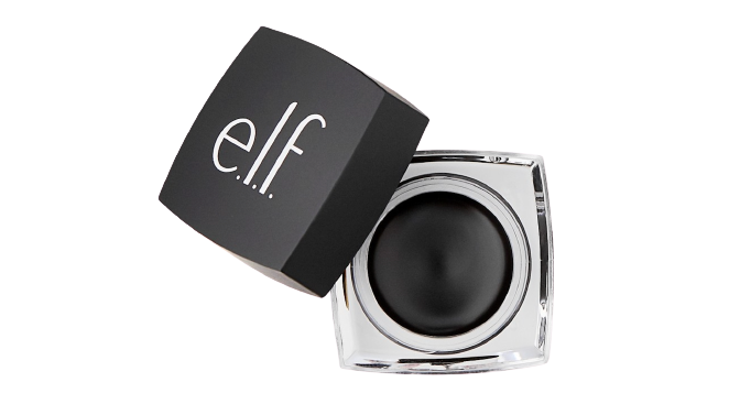 Elf Cream Eye Liner