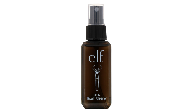 Elf Brush Cleaner