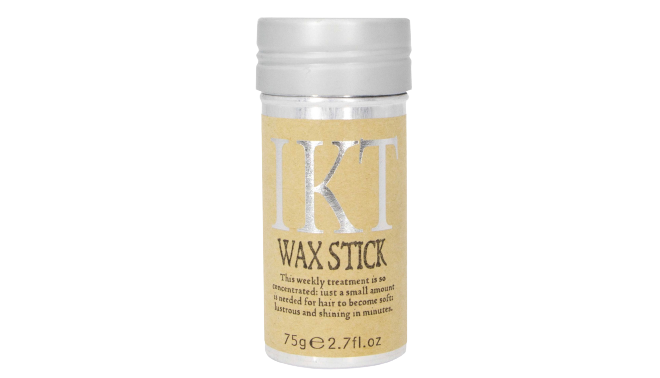Assurance Wax Stick