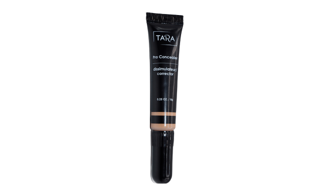 Tara Pro Concealer