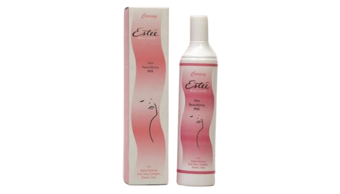 Estee Maxitone Lotion