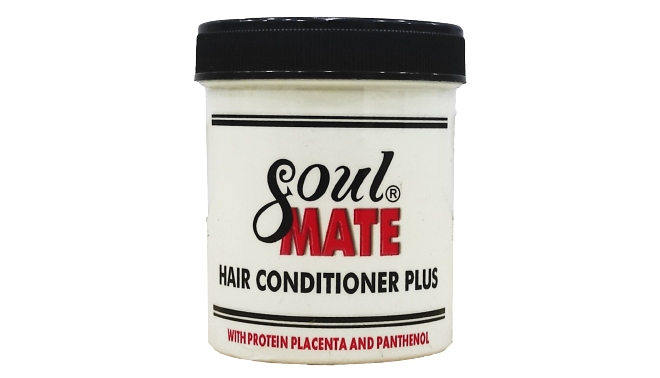 Soul Mate Plus