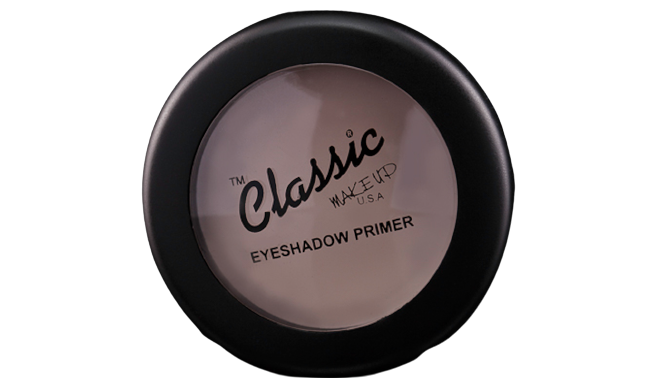 Classic Eye Primer