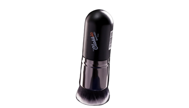 Classic Multi-Purpose Brush