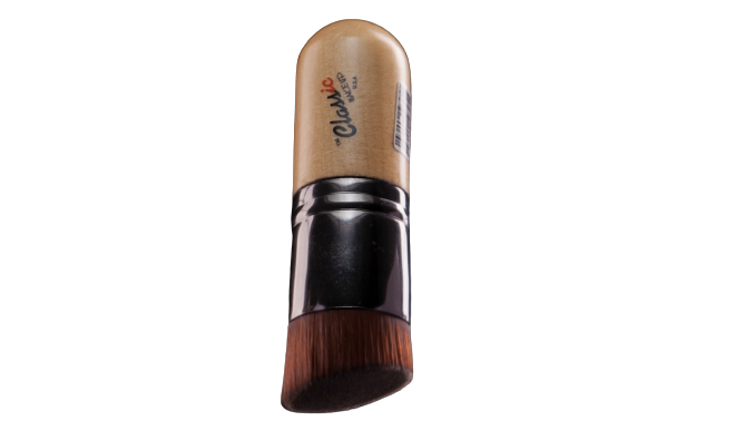 Classic Foundation Brush 1500