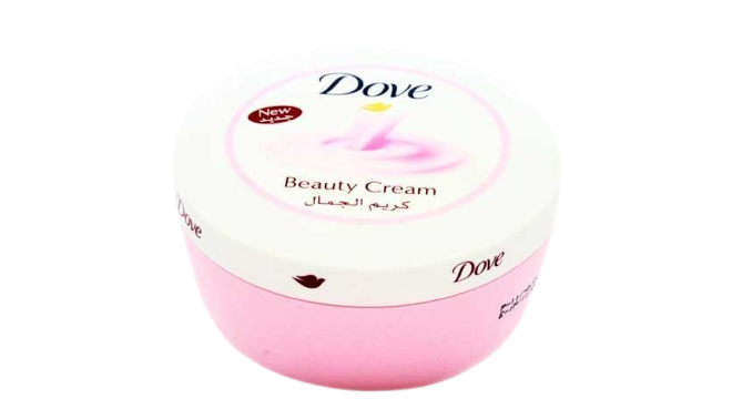 Dove Cup