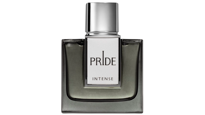 Pride Intense Rue Broca Eau De Parfum