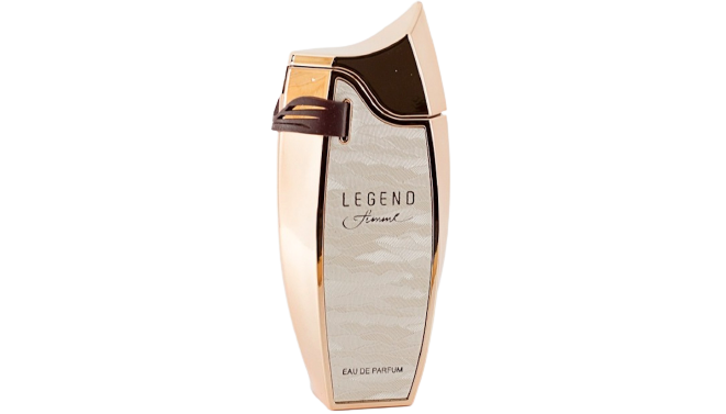 Legend Perfume