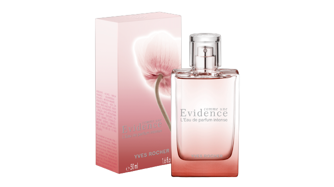 Evidence L'eau De Parfum Intenso