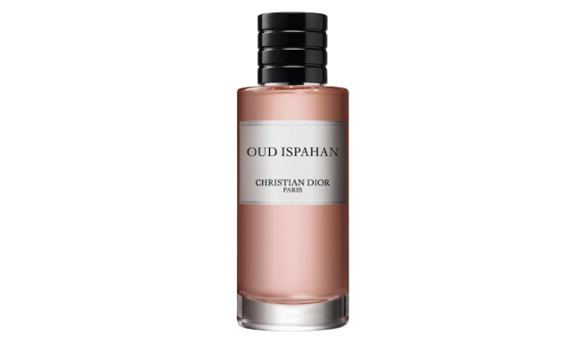 Oud Ispahan Eau De Parfum