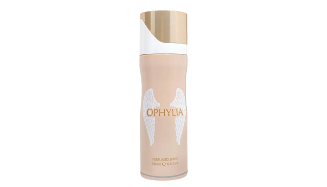 Ophylia Body Spray