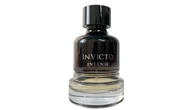 Invicto Intense
