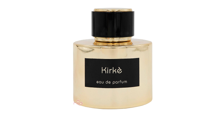 Kirke Perfumed Spray