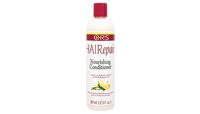 Ors Nourishing Conditioner