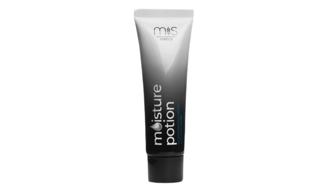 Mis Metics Moisture Potion