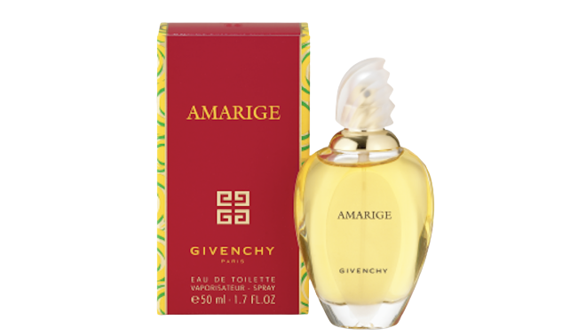 Amarige For Woman