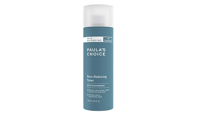 Paula's Choice Pore Reducing Toner