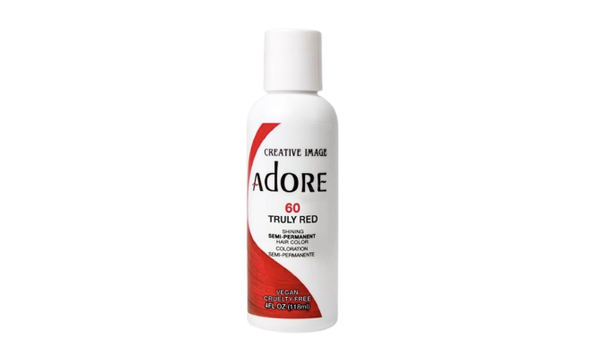 Adore Hair Color