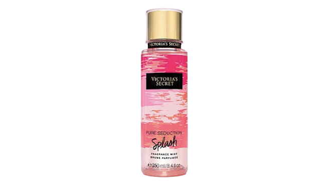 Victorias Secret Pure Seduction Perfume