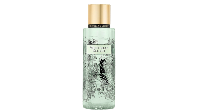 Victoria's Secret Twisted Ivy