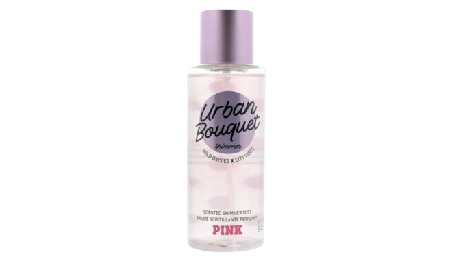 Victoria's Secret Urban Bouquet