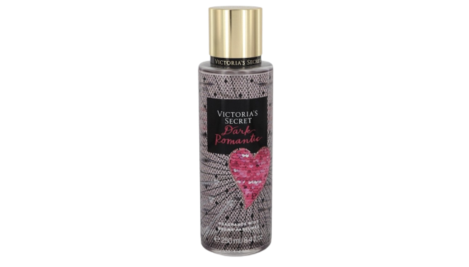 Victoria’s Secret Dark Romantic Mist