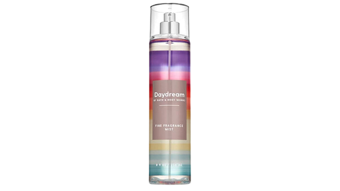Bath And Body Works Daydream