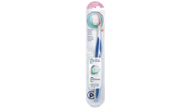 Sensodyne Pro Namel Toothbrush