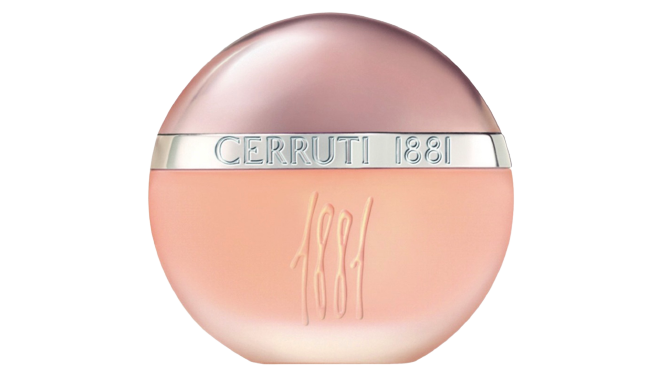 Cerruti 1881