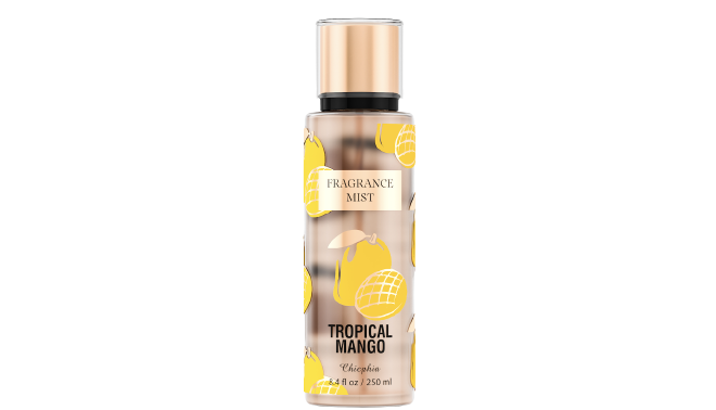 Chicphia Tropical Mango