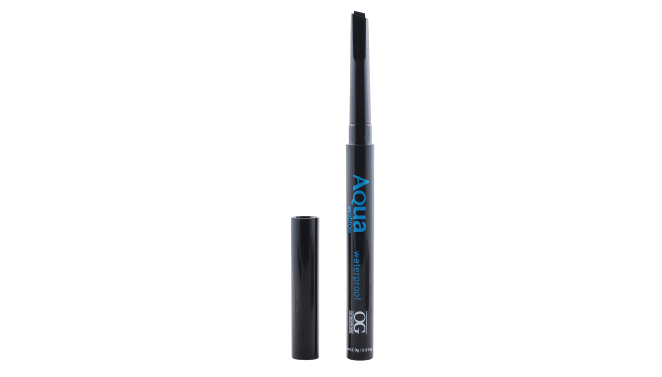 Og Outdoor Girl Aqua Waterproof Pencil
