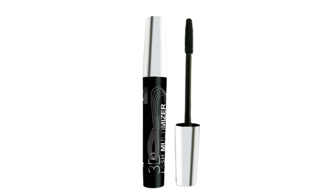 Og Outdoor Girl 3D Lash Multimizer