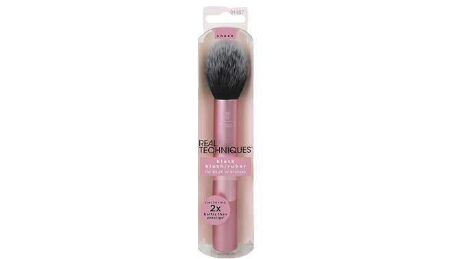 Real Techniques Blush Brush