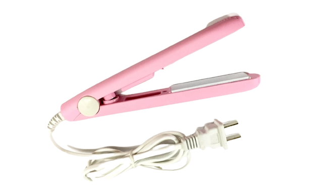 Sonar Sn-228 Hair Straightener