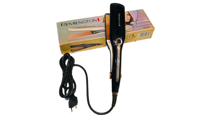 Remilgton 1 Hair Straightener