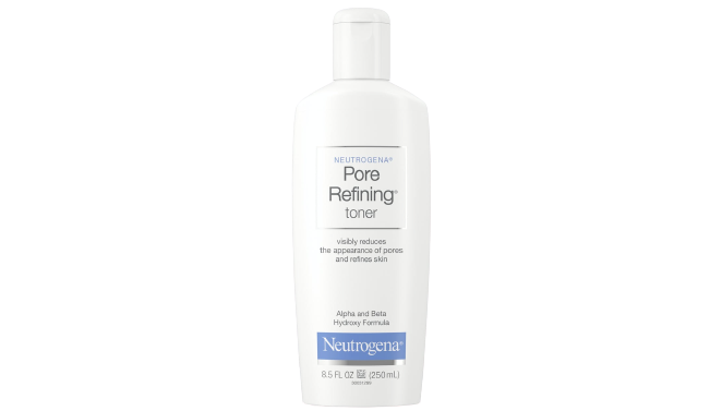 Neutrogena Pore Refining