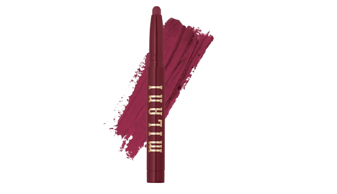 Milani Ludicrous Lip Crayon 230