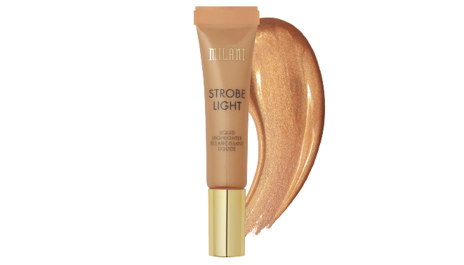 Milani Strobe Light Highlighter