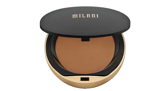 Milani Conceal Perfect Shine Proof Powder