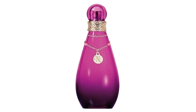 Fantasy Britney Spears Naughty