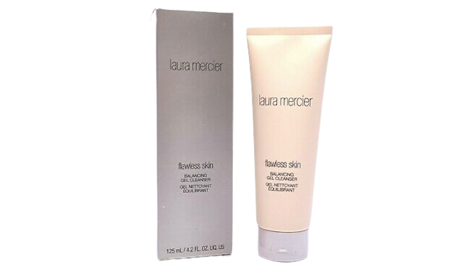 Laura Mercier Flawless Skin Balancing Gel