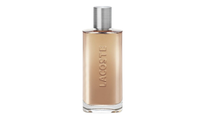 Lacoste Elegance