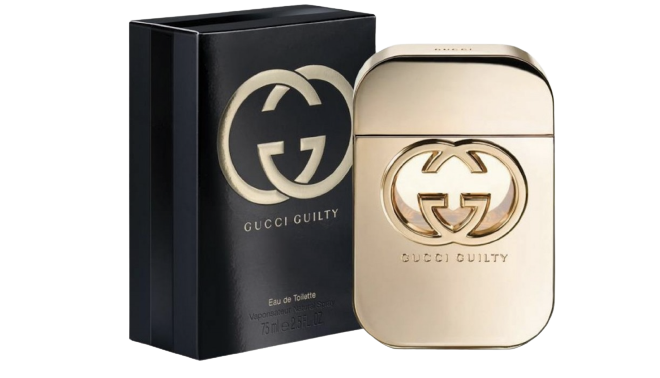 Gucci Guilty