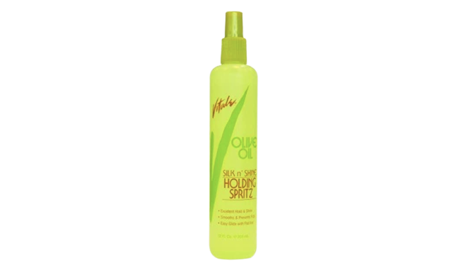 Vitale Olive Oil Holding Spritiz