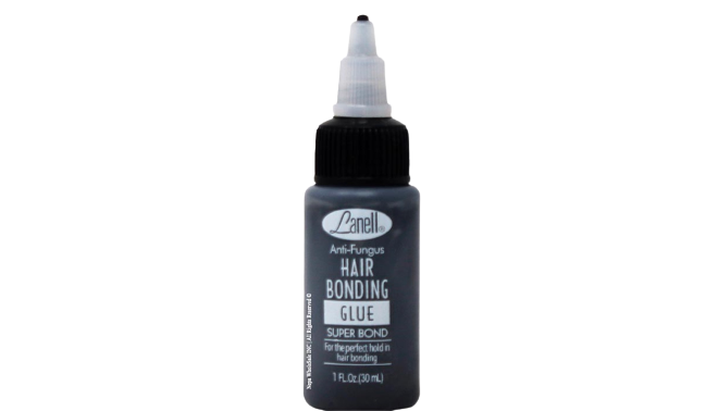 Lanell Hair Bonding Glue