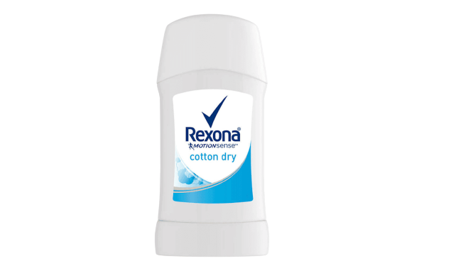 Rexona Active Protection Roll-On
