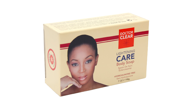 Body Soap And Salt – Tagged 