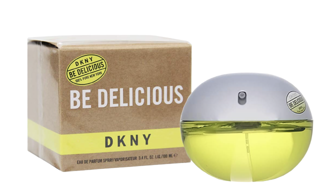 D.K.N.Y